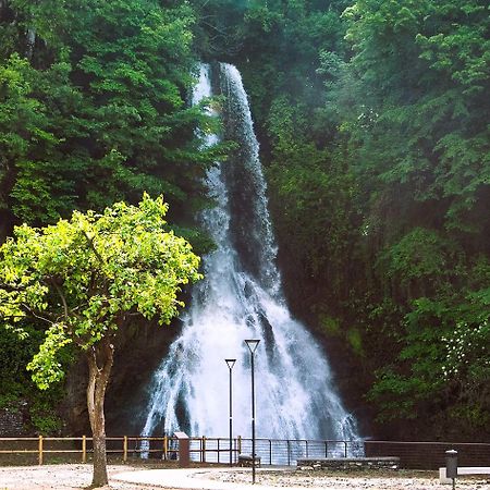 Vallategna Apartment Lake Como And Mountains Asso Ngoại thất bức ảnh