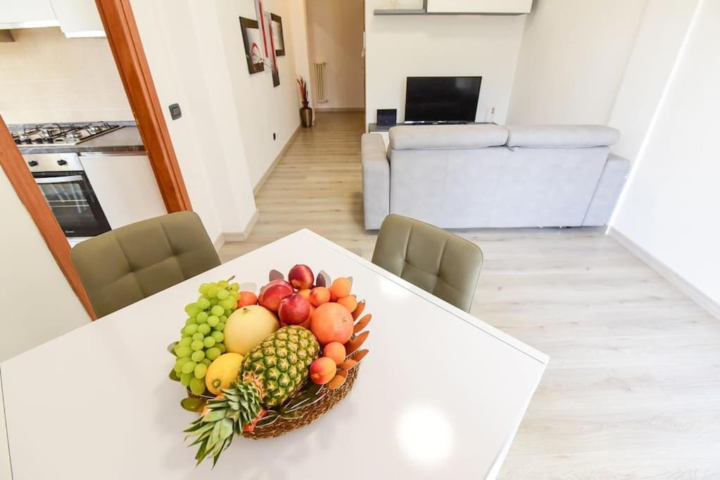 Vallategna Apartment Lake Como And Mountains Asso Ngoại thất bức ảnh
