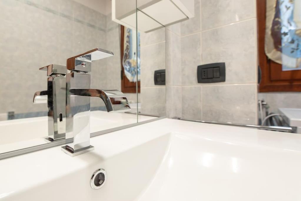 Vallategna Apartment Lake Como And Mountains Asso Ngoại thất bức ảnh