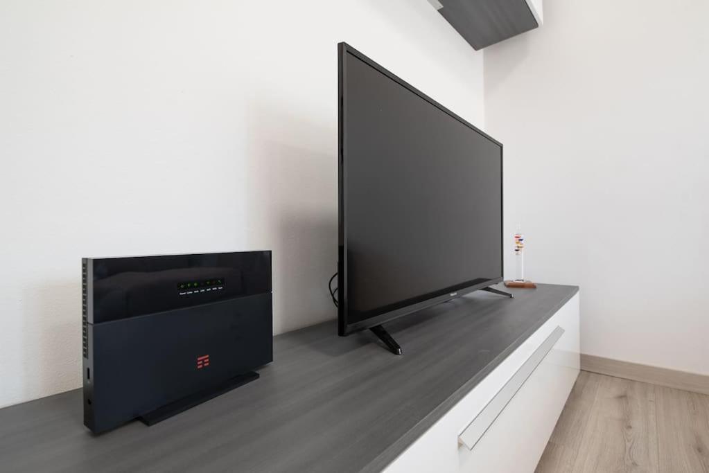 Vallategna Apartment Lake Como And Mountains Asso Ngoại thất bức ảnh