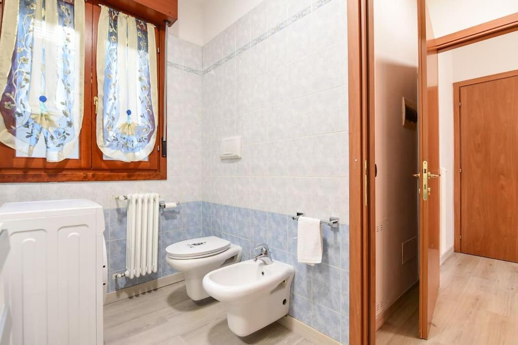 Vallategna Apartment Lake Como And Mountains Asso Ngoại thất bức ảnh