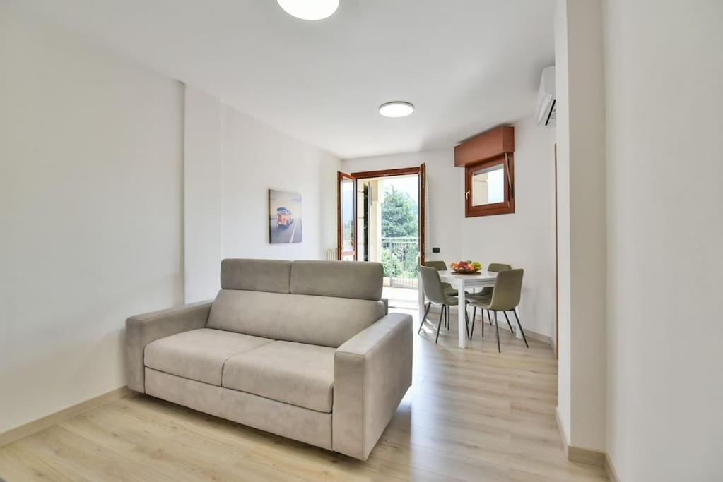 Vallategna Apartment Lake Como And Mountains Asso Ngoại thất bức ảnh