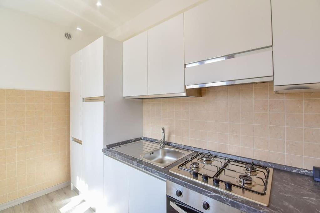 Vallategna Apartment Lake Como And Mountains Asso Ngoại thất bức ảnh