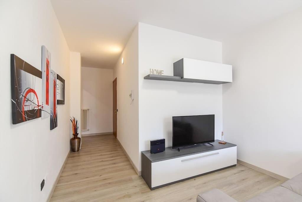 Vallategna Apartment Lake Como And Mountains Asso Ngoại thất bức ảnh