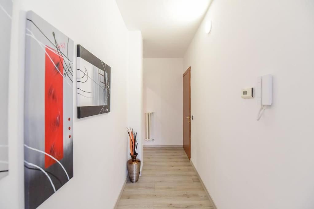 Vallategna Apartment Lake Como And Mountains Asso Ngoại thất bức ảnh
