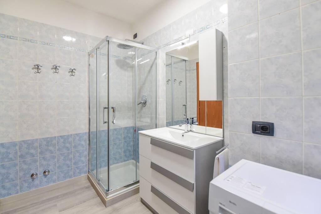 Vallategna Apartment Lake Como And Mountains Asso Ngoại thất bức ảnh