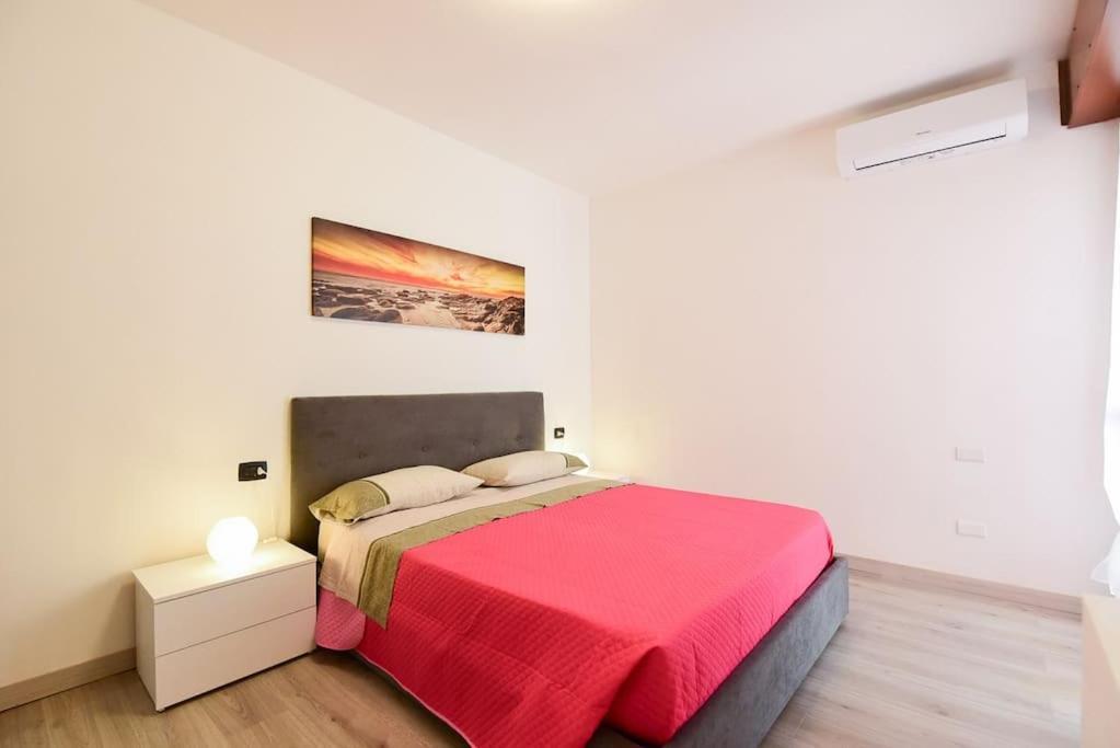 Vallategna Apartment Lake Como And Mountains Asso Ngoại thất bức ảnh
