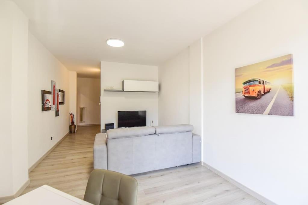 Vallategna Apartment Lake Como And Mountains Asso Ngoại thất bức ảnh