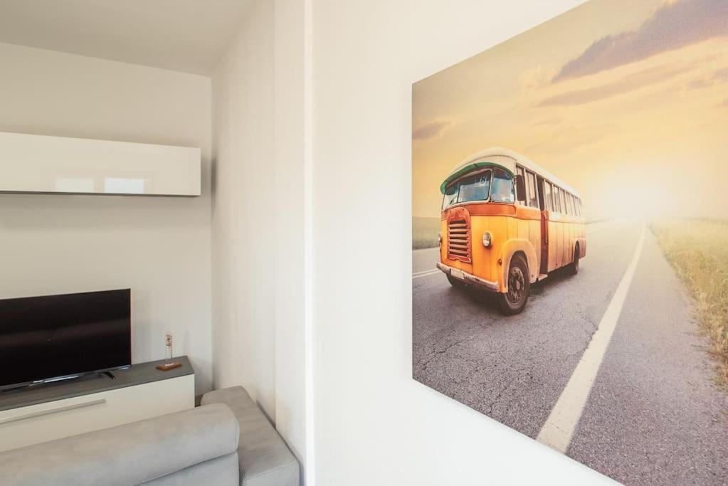 Vallategna Apartment Lake Como And Mountains Asso Ngoại thất bức ảnh