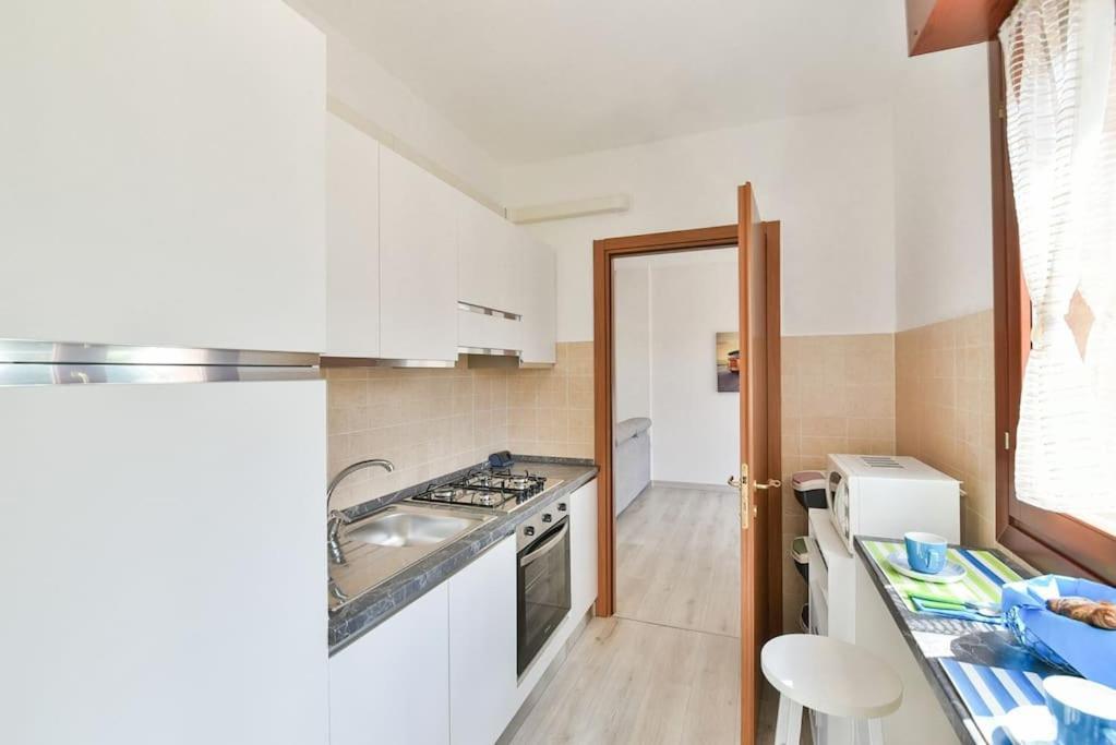Vallategna Apartment Lake Como And Mountains Asso Ngoại thất bức ảnh